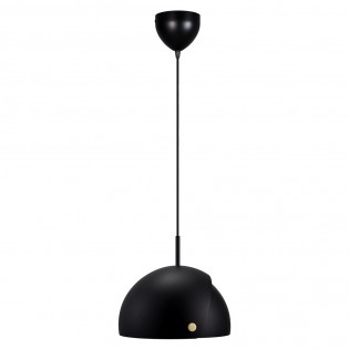 Lampe de plafond Align