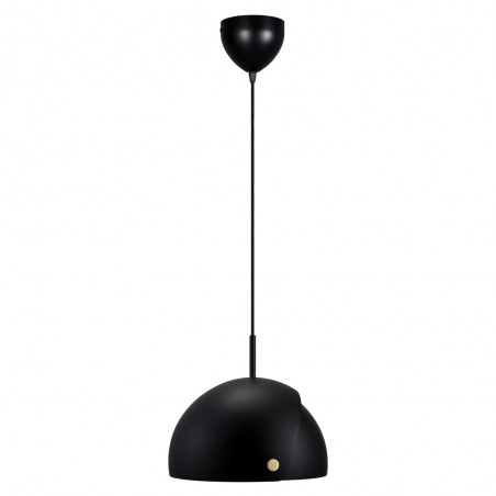 Lampe de plafond Align