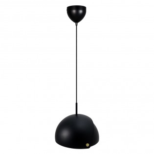 Lampe de plafond Align