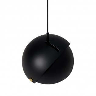 Lampe de plafond Align