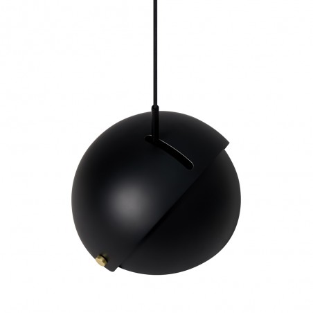 Lampe de plafond Align