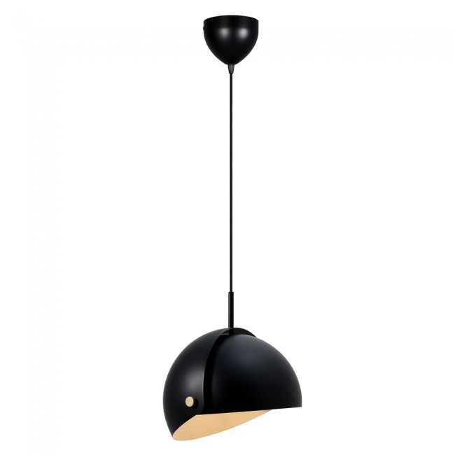 Lampe de plafond Align
