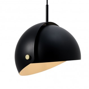 Lampe de plafond Align
