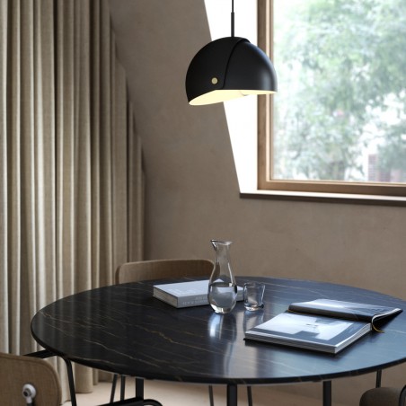 Lampe de plafond Align
