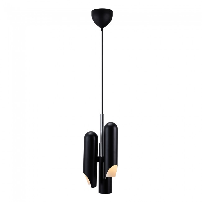 Lampe de plafond Rochelle (3 lumieres)