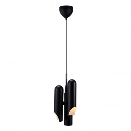 Lampe de plafond Rochelle (3 lumieres)