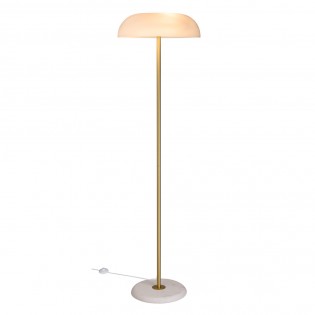 Lampadaire Glossy