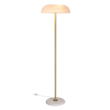 Lampadaire Glossy