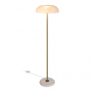 Lampadaire Glossy