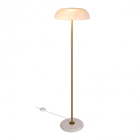Lampadaire Glossy