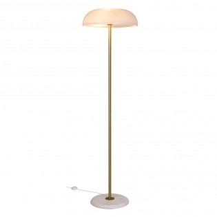 Lampadaire Glossy