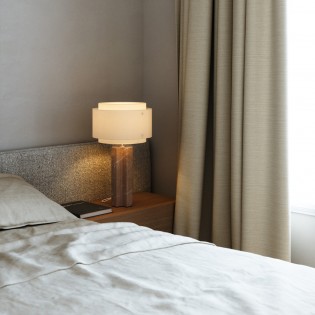 Lampe á poser Takai