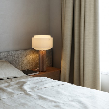Lampe á poser Takai