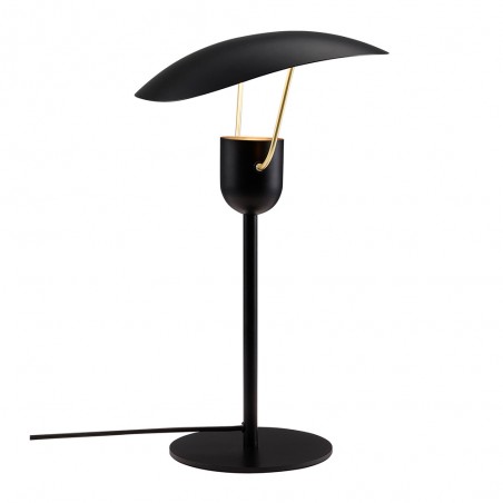 Lampe á poser Fabiola
