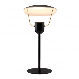 Lampe á poser Fabiola