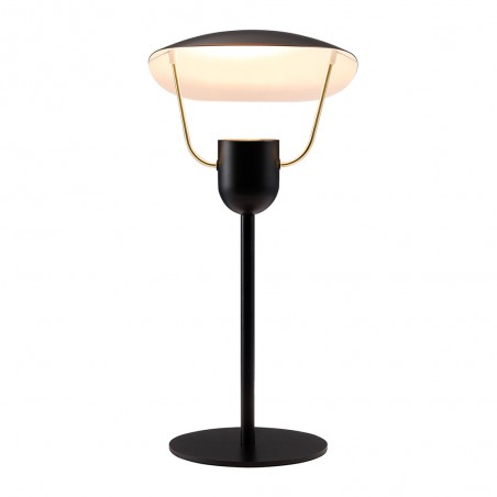 Lampe á poser Fabiola