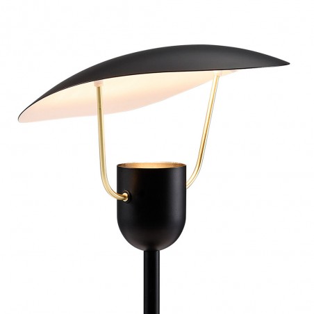 Lampe á poser Fabiola