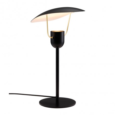 Lampe á poser Fabiola