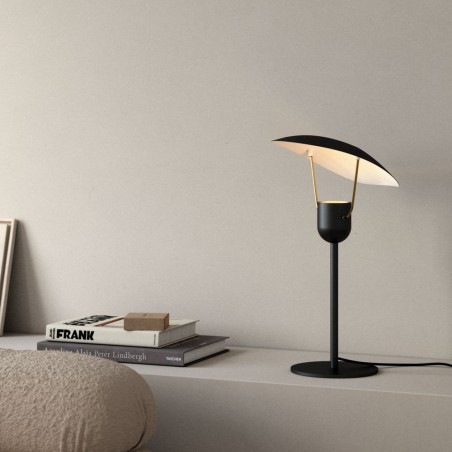Lampe á poser Fabiola