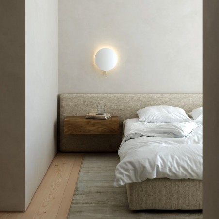 Applique Murale Spargo