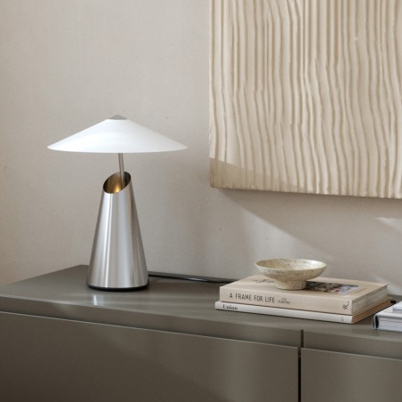 Lampe á poser Taido