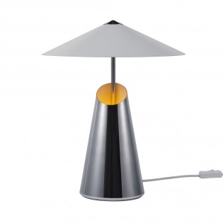 Lampe á poser Taido