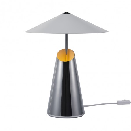 Lampe á poser Taido