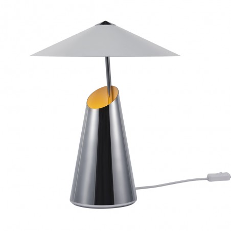 Lampe á poser Taido
