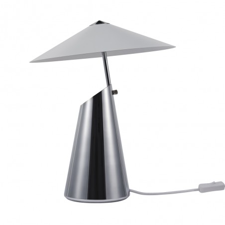 Lampe á poser Taido