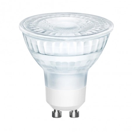 Ampoule á LED GU10 PAR16 2700K Dim (4.7W)