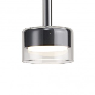 Regleta de techo Tonic (3...