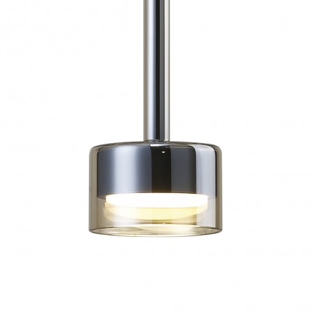 Lámpara colgante Tonic