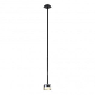 Lámpara colgante Tonic