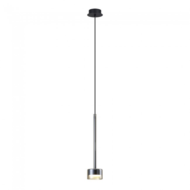 Lámpara colgante Tonic