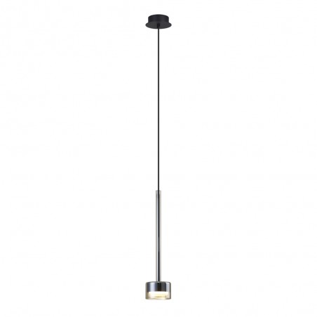 Lámpara colgante Tonic