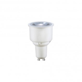 Bombilla LED GU10 Dim (9W)