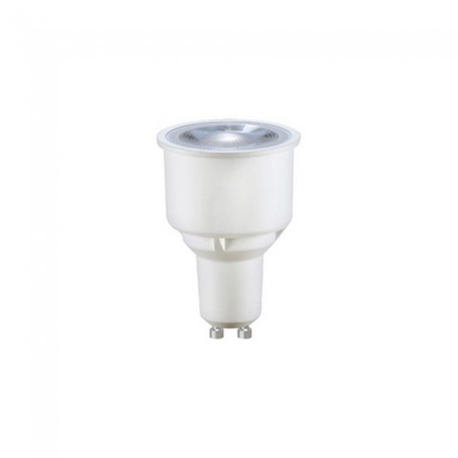 Bombilla LED GU10 Dim (9W)