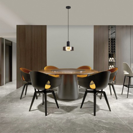 Lámpara de techo Gin