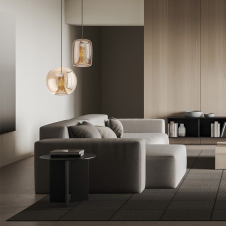 Lámpara de techo Kriss