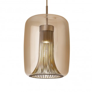 Lámpara de techo Kriss