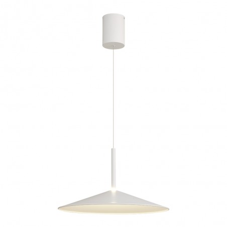 Lámpara colgante LED Calice (16W)