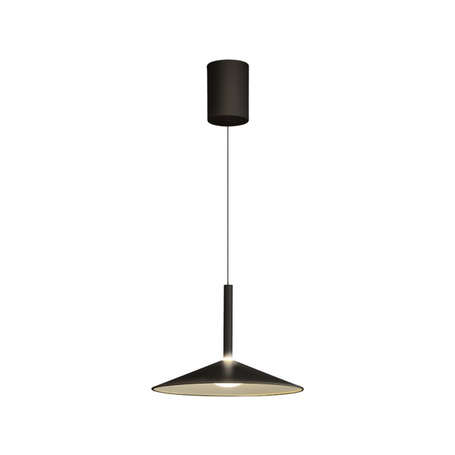 Lámpara de techo LED Calice (9W)