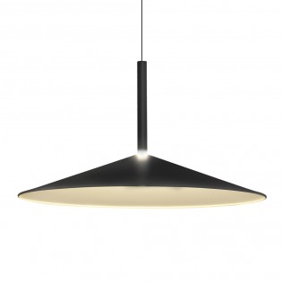 Lámpara de techo LED Calice (9W)