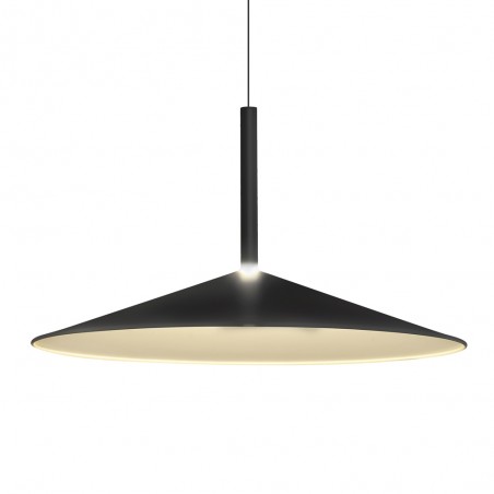 Lámpara de techo LED Calice (9W)