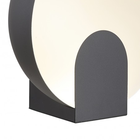 Lámpara de mesa LED Óculo (12W)