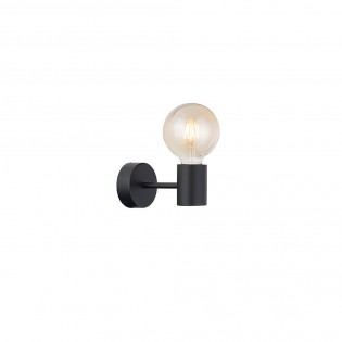 Applique murale Radius