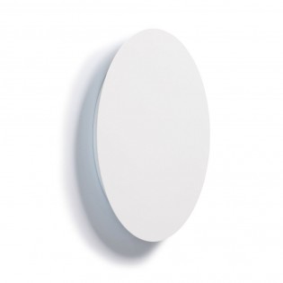 Applique murale LED Ring (12W)