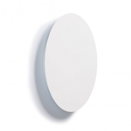 Applique murale LED Ring (12W)