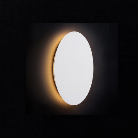 Applique murale LED Ring (12W)