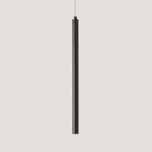 Lampe de plafond Mika LED (3W)